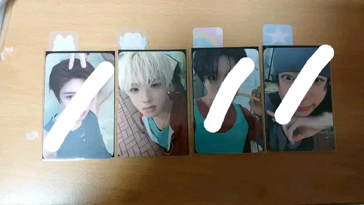 thumbnail-0
